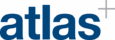 testi-logo1